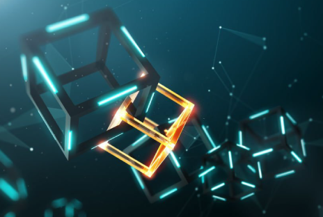 تقنيات البلوكتشين والعملات الرقمية