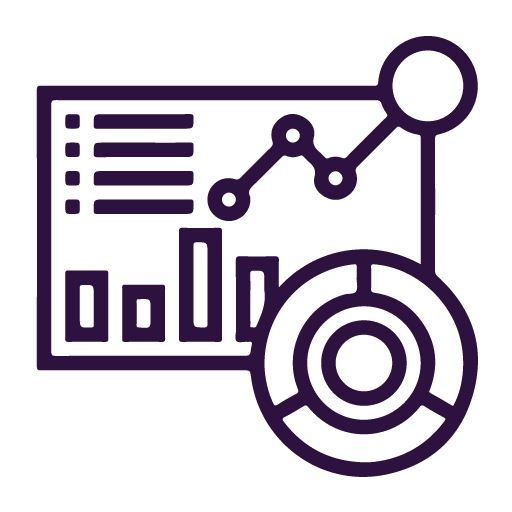 Sector Icon