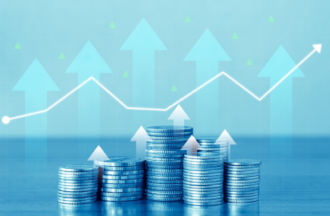 تمويل رأس المال العامل