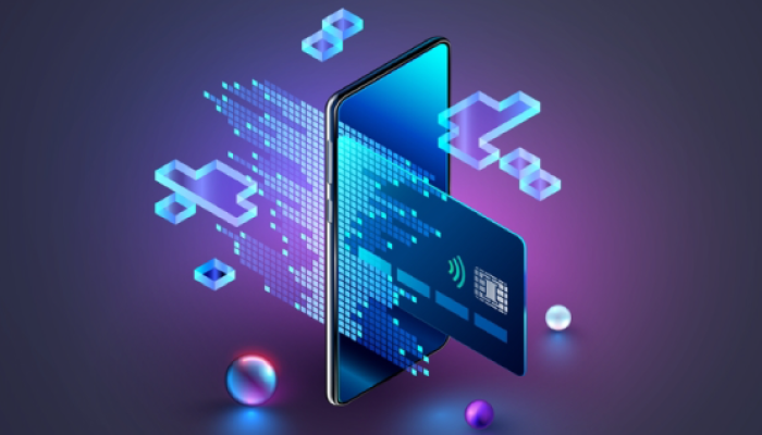 Open Banking Services